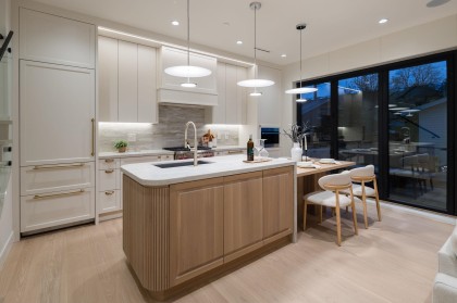 Photo 37 at 2 - 3036 W 13th Avenue, Kitsilano, Vancouver West
