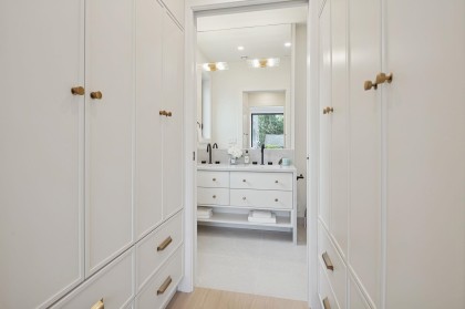 Photo 19 at 2 - 3036 W 13th Avenue, Kitsilano, Vancouver West