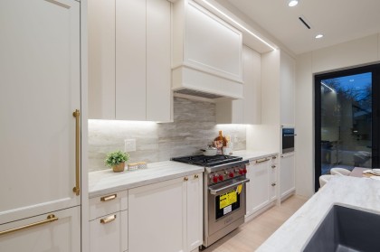 Photo 40 at 2 - 3036 W 13th Avenue, Kitsilano, Vancouver West