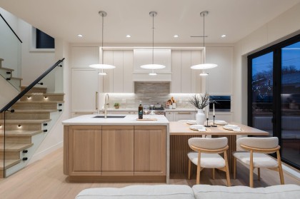Photo 39 at 2 - 3036 W 13th Avenue, Kitsilano, Vancouver West