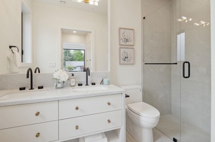 Photo 21 at 2 - 3036 W 13th Avenue, Kitsilano, Vancouver West