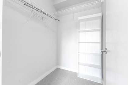 Photo 15 at 303 - 1330 Marine Drive, Pemberton NV, North Vancouver