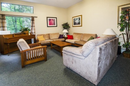 Photo 32 at 309 - 1385 Draycott Road, Lynn Valley, North Vancouver