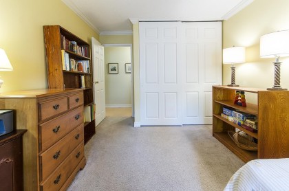 Photo 15 at 309 - 1385 Draycott Road, Lynn Valley, North Vancouver