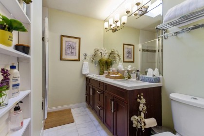 Photo 17 at 2952 W 8th Avenue, Kitsilano, Vancouver West
