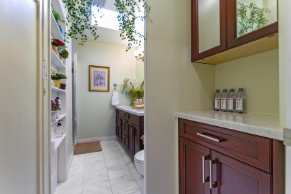 Photo 16 at 2952 W 8th Avenue, Kitsilano, Vancouver West