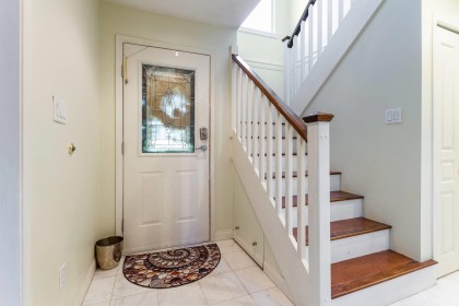 Photo 12 at 2952 W 8th Avenue, Kitsilano, Vancouver West