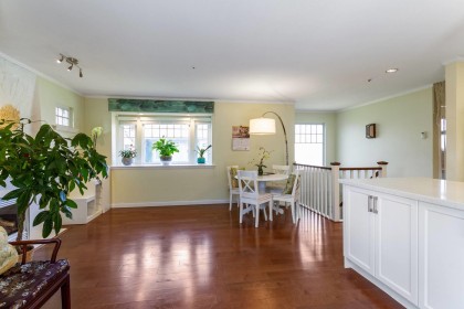 Photo 10 at 2952 W 8th Avenue, Kitsilano, Vancouver West