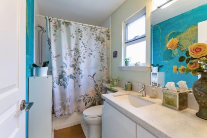 Photo 18 at 2952 W 8th Avenue, Kitsilano, Vancouver West