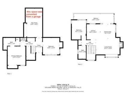 Photo 15 at 2952 W 8th Avenue, Kitsilano, Vancouver West