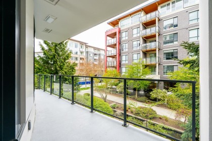 Photo 26 at 322 - 3563 Ross Drive, University VW, Vancouver West