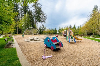 Photo 38 at 322 - 3563 Ross Drive, University VW, Vancouver West