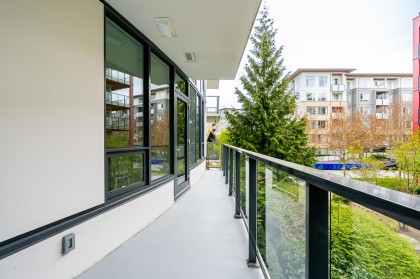 Photo 39 at 322 - 3563 Ross Drive, University VW, Vancouver West