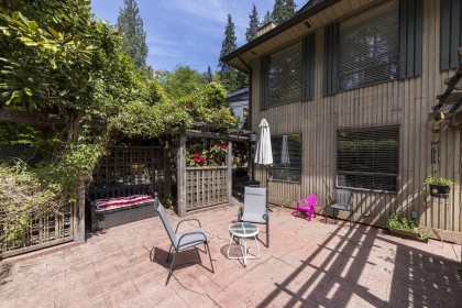Photo 2 at 1184 Riverside Drive, Seymour NV, North Vancouver