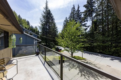 Photo 6 at 1184 Riverside Drive, Seymour NV, North Vancouver