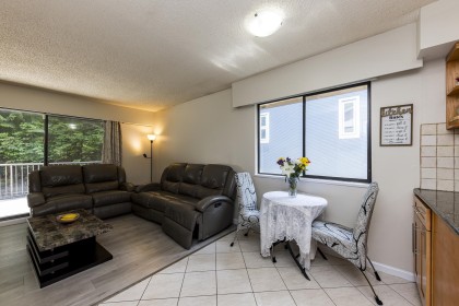 Photo 17 at 1184 Riverside Drive, Seymour NV, North Vancouver