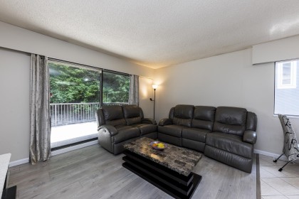 Photo 16 at 1184 Riverside Drive, Seymour NV, North Vancouver