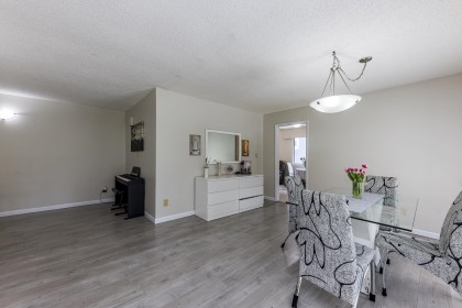 Photo 12 at 1184 Riverside Drive, Seymour NV, North Vancouver