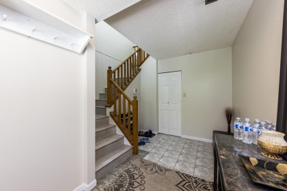 Photo 26 at 1184 Riverside Drive, Seymour NV, North Vancouver