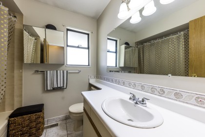 Photo 22 at 1184 Riverside Drive, Seymour NV, North Vancouver