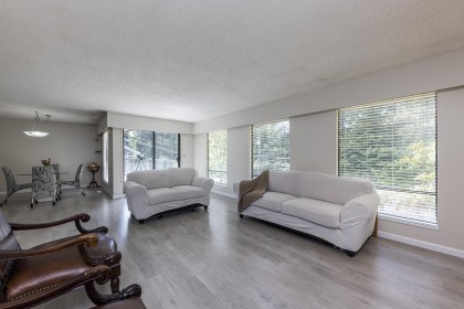 Photo 7 at 1184 Riverside Drive, Seymour NV, North Vancouver