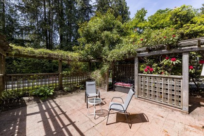 Photo 3 at 1184 Riverside Drive, Seymour NV, North Vancouver