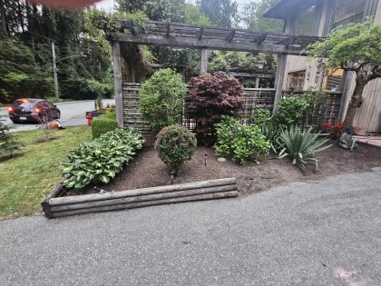 Photo 36 at 1184 Riverside Drive, Seymour NV, North Vancouver