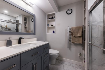 Photo 32 at 1184 Riverside Drive, Seymour NV, North Vancouver