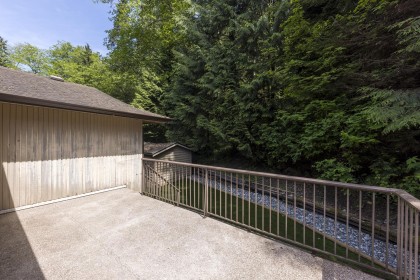 Photo 5 at 1184 Riverside Drive, Seymour NV, North Vancouver