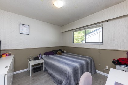 Photo 20 at 1184 Riverside Drive, Seymour NV, North Vancouver