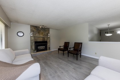 Photo 9 at 1184 Riverside Drive, Seymour NV, North Vancouver