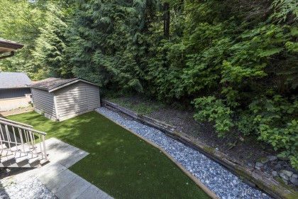 Photo 24 at 1184 Riverside Drive, Seymour NV, North Vancouver