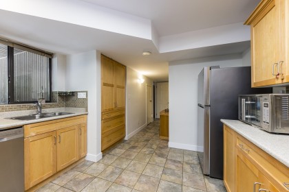 Photo 30 at 1184 Riverside Drive, Seymour NV, North Vancouver