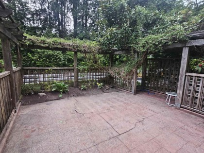 Photo 34 at 1184 Riverside Drive, Seymour NV, North Vancouver