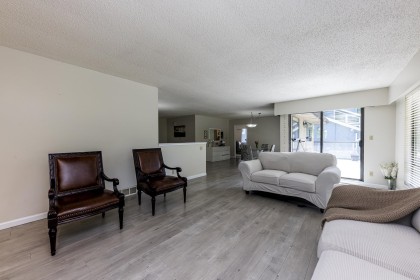 Photo 10 at 1184 Riverside Drive, Seymour NV, North Vancouver