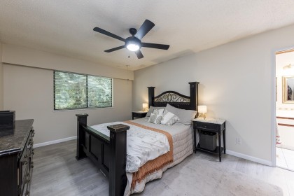 Photo 18 at 1184 Riverside Drive, Seymour NV, North Vancouver