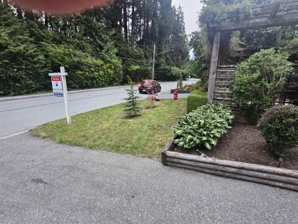 Photo 37 at 1184 Riverside Drive, Seymour NV, North Vancouver