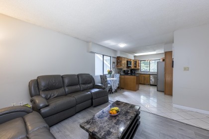 Photo 15 at 1184 Riverside Drive, Seymour NV, North Vancouver