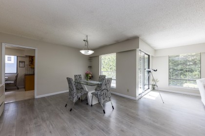 Photo 11 at 1184 Riverside Drive, Seymour NV, North Vancouver