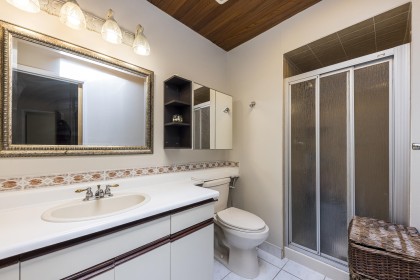 Photo 19 at 1184 Riverside Drive, Seymour NV, North Vancouver