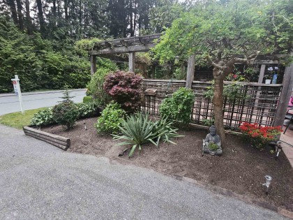 Photo 35 at 1184 Riverside Drive, Seymour NV, North Vancouver