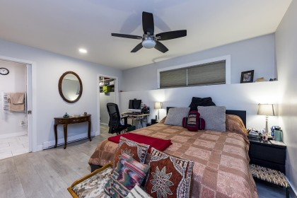Photo 31 at 1184 Riverside Drive, Seymour NV, North Vancouver