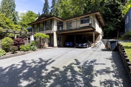 Photo 39 at 1184 Riverside Drive, Seymour NV, North Vancouver