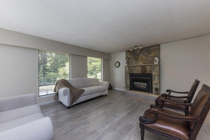 Photo 8 at 1184 Riverside Drive, Seymour NV, North Vancouver