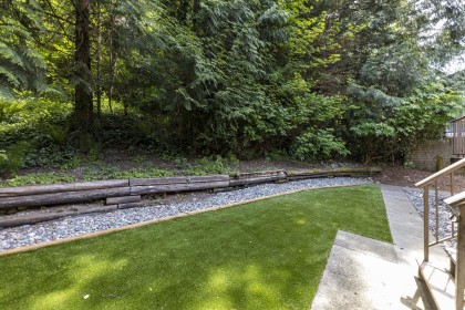 Photo 25 at 1184 Riverside Drive, Seymour NV, North Vancouver
