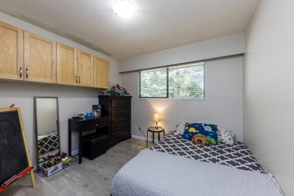 Photo 21 at 1184 Riverside Drive, Seymour NV, North Vancouver