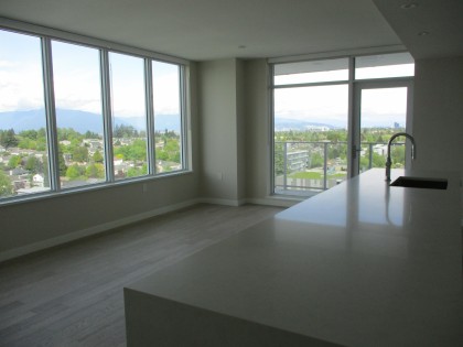 Photo 6 at 1103 - 485 W 42nd Avenue, Oakridge VW, Vancouver West