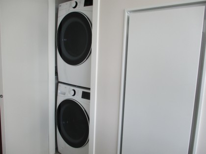Photo 16 at 1103 - 485 W 42nd Avenue, Oakridge VW, Vancouver West