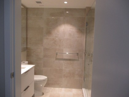 Photo 26 at 1103 - 485 W 42nd Avenue, Oakridge VW, Vancouver West