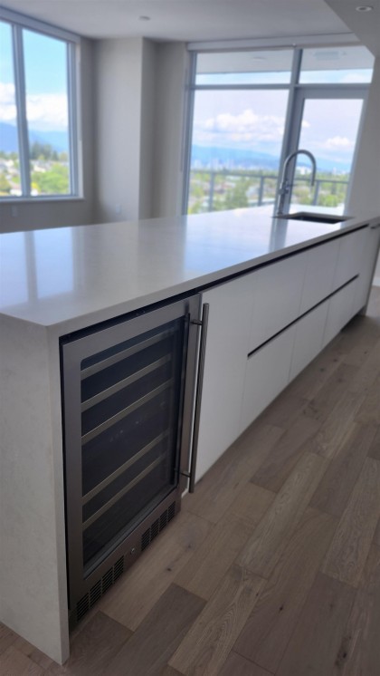Photo 3 at 1103 - 485 W 42nd Avenue, Oakridge VW, Vancouver West